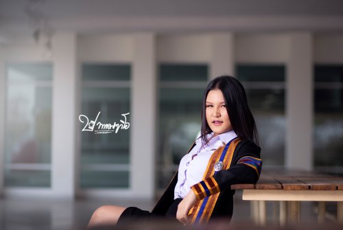 ปากาญอสตูดิโอ-ถ่ายรูปแม่สอด-ช่างภาพแม่สอด-ถ่ายรูปโปรไฟล์-มหาวิทยาลัยราชภัฏกำแพงเพชร-แม่สอด…