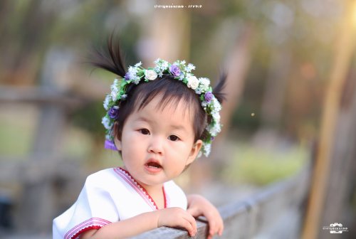 ปากาญอสตูดิโอ ถ่ายรูปแม่สอด ช่างภาพแม่สอด ช่างภาพกะเหรี่ยง ช่างภาพตากะเหรี่ยงตาก แม่สอด