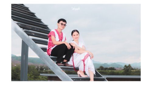 Prewedding - 1009